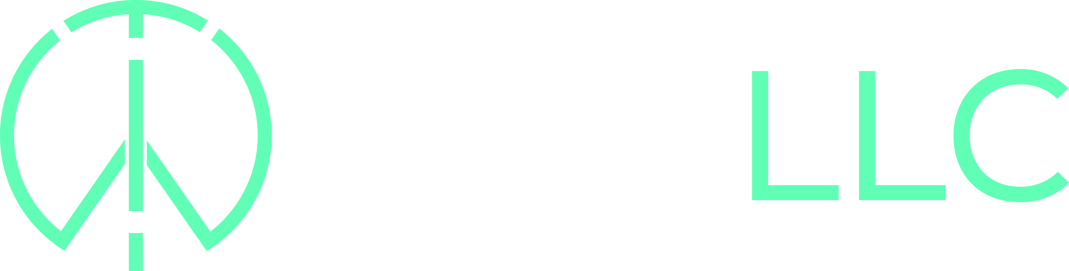 WTG LLC